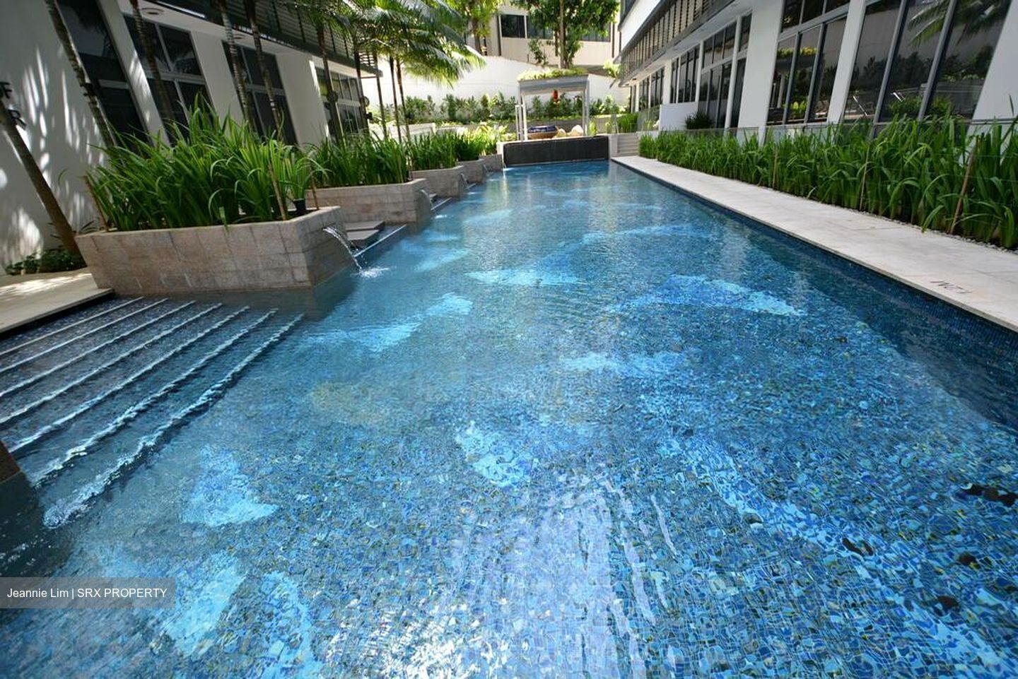 The Boutiq (D9), Apartment #518741001